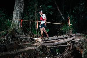 BIB: 
                            <button type="button" onclick="openModal(27337183)" class="btn btn-primary btn-sm float-right btn-popup" data-toggle="modal" data-target=".modal-high-quality">
                        <i class="fas fa-shopping-cart"></i> Add to Cart
                    </button>
                                            <button type="button" onclick="isThisMe(27337183, true)" class="btn btn-success btn-sm float-right btn-popup btn-isme hidden" data-toggle="tooltip" data-placement="bottom" title="นี่คือรูปของคุณใช่ไหม คลิกที่นี่เพื่อเอาเข้าอัลบั้ม">
                        <i class="fas fa-plus"></i> Add to album
                    </button>
                    <button type="button" onclick="isThisMe(27337183, false)" class="btn btn-warning btn-sm float-right btn-popup btn-isnotme hidden">
                        <i class="fas fa-ban"></i> Remove from album
                    </button>